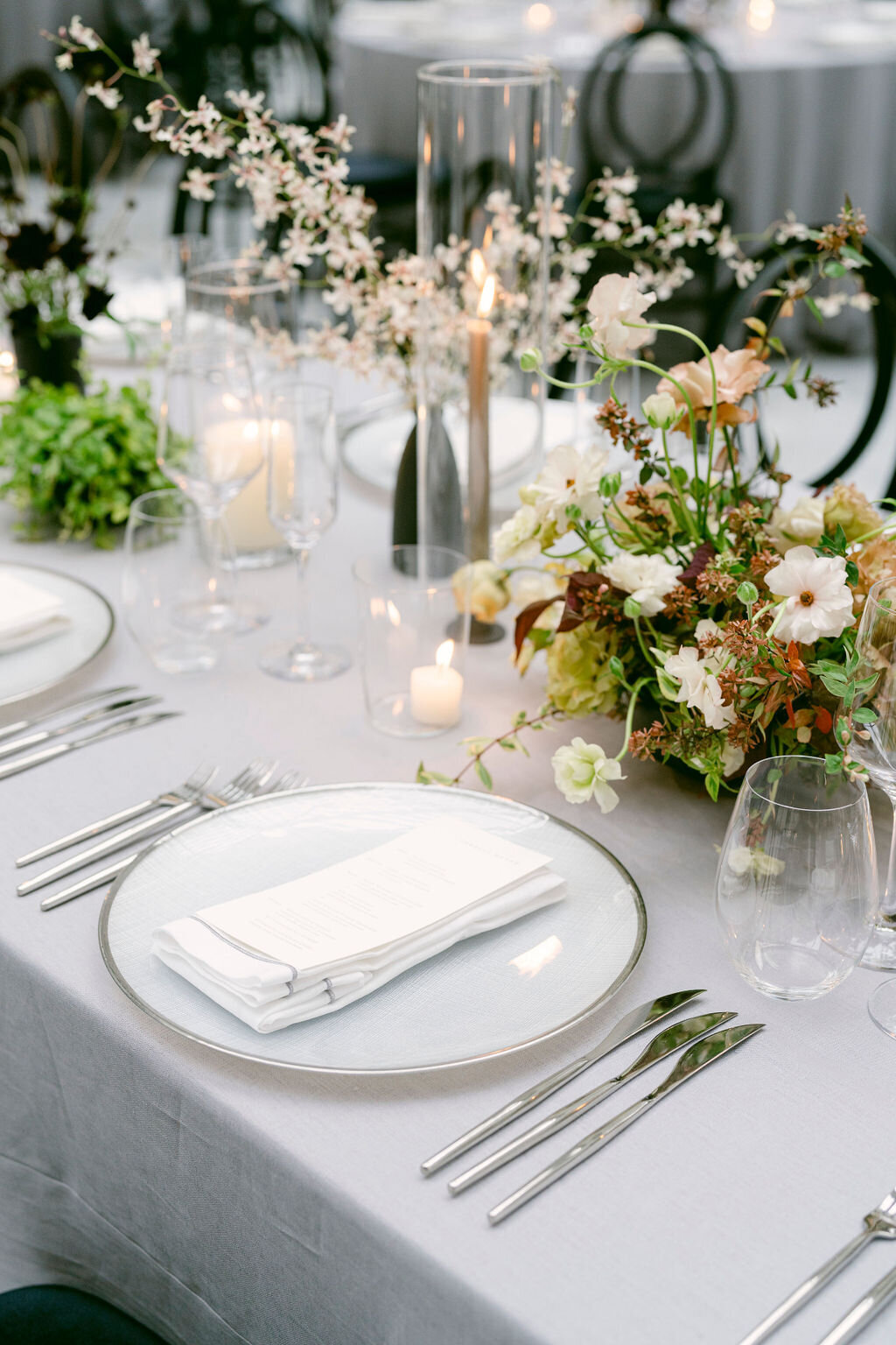SandyandPeterWedding-623