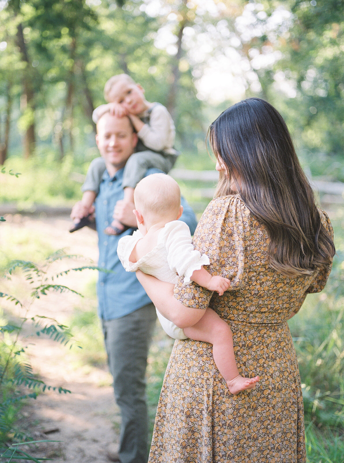 studio-dukesa-hannah-mann-fine-art-motherhood-film-photography-showit-design-partner-17