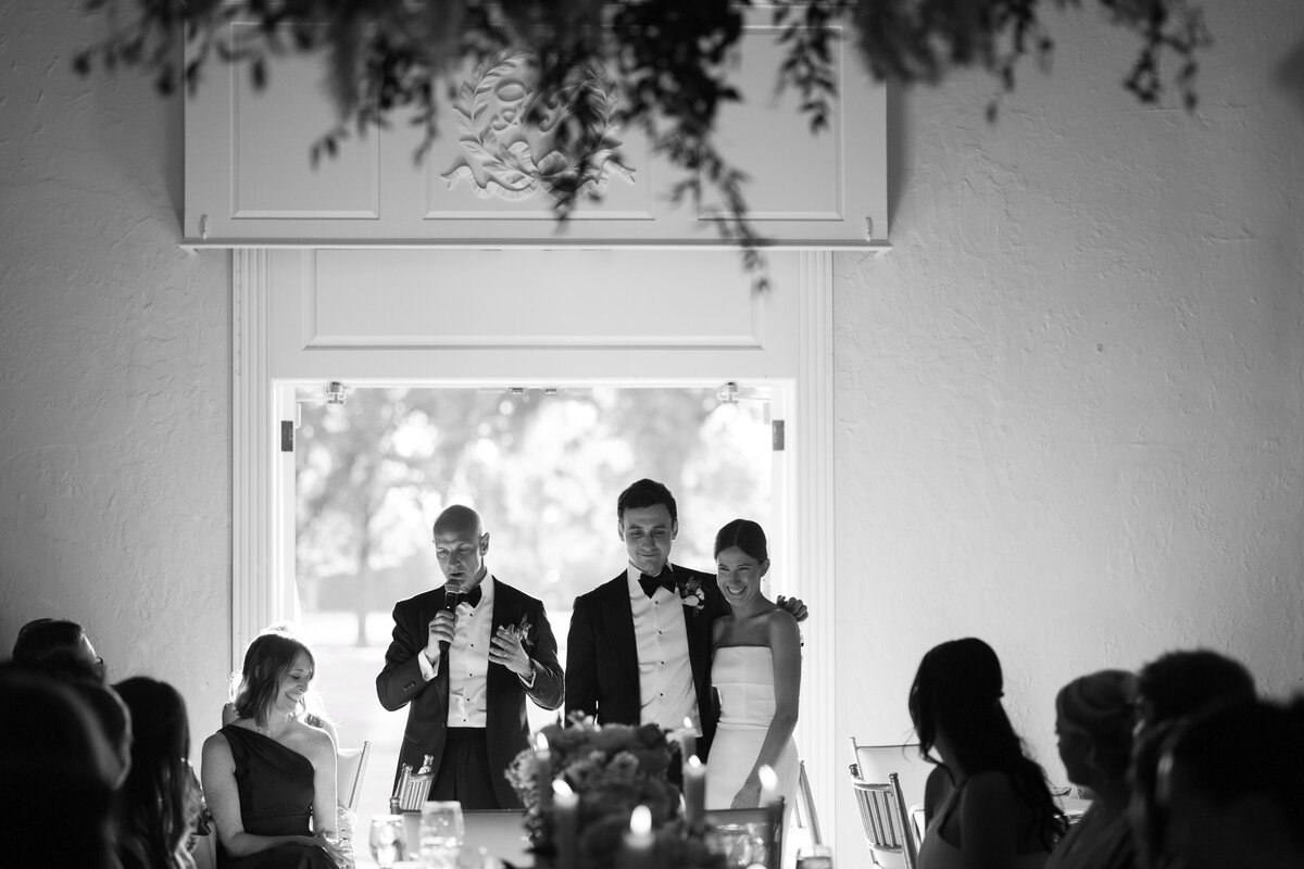 hyde-park-wedding-photos-107