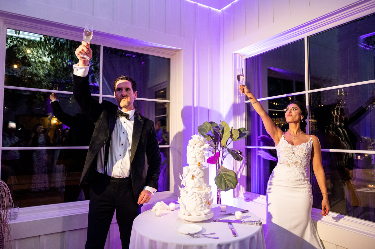 carneros-resort-wedding-na-097