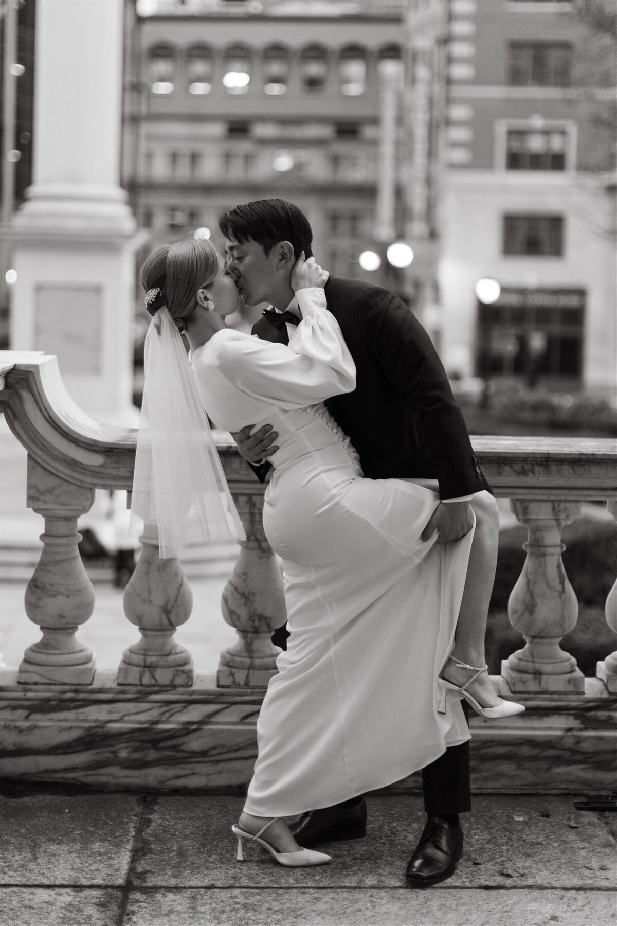 boston-city-hall-elopement-259