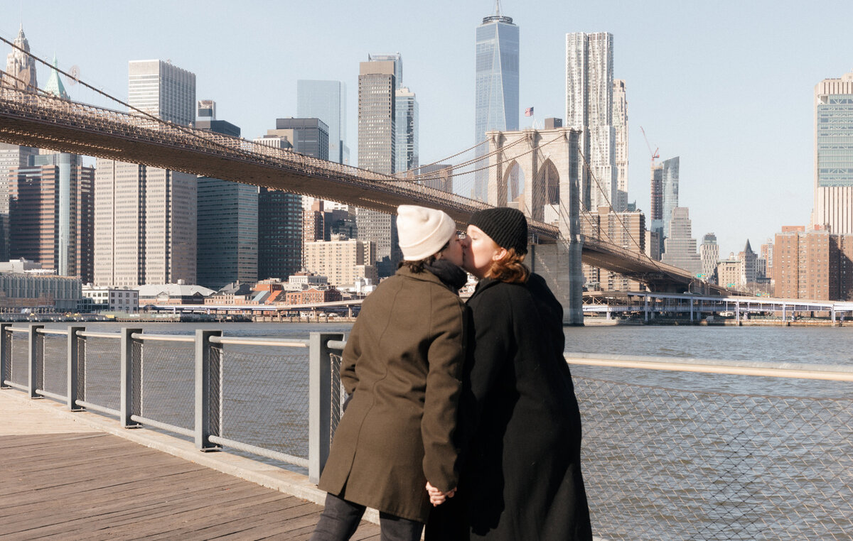 couple-new-york-dumbo-photography-82