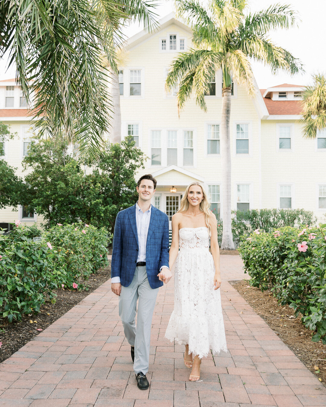 HannahChaseEngagement-27