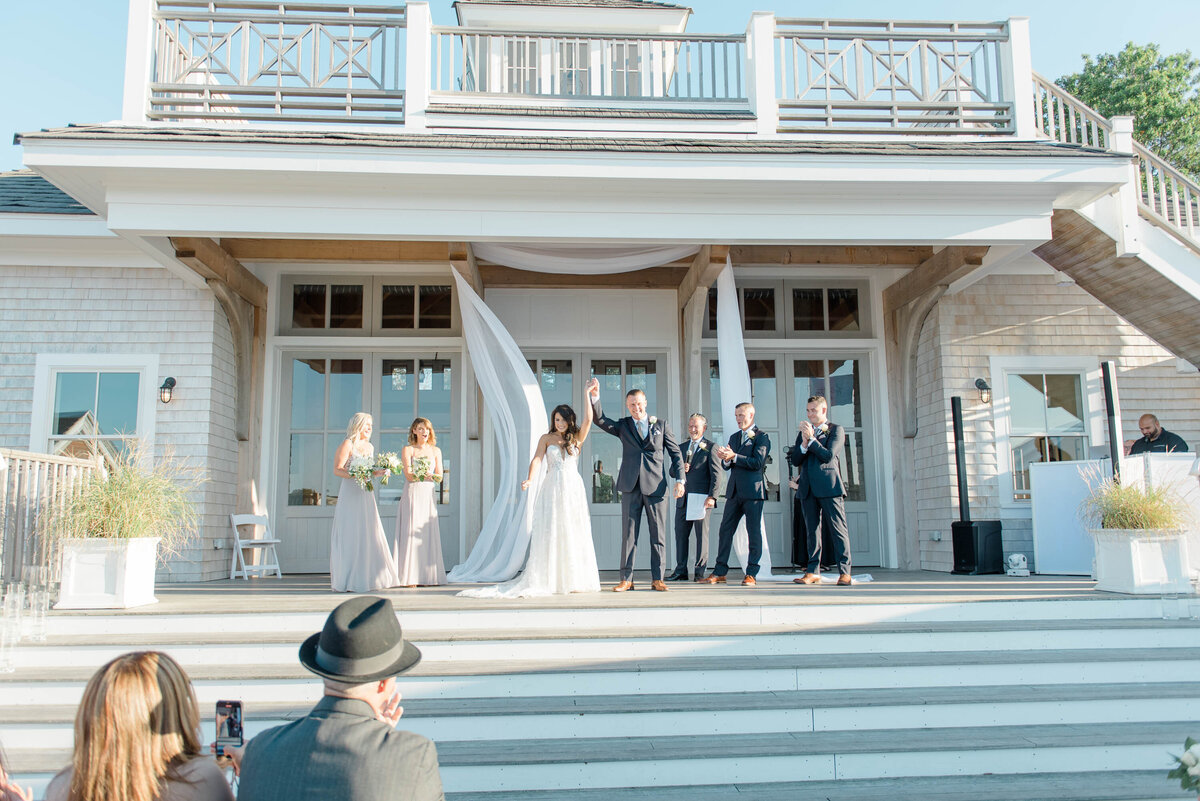 Alyssa+Max-TLP (151 of 174)