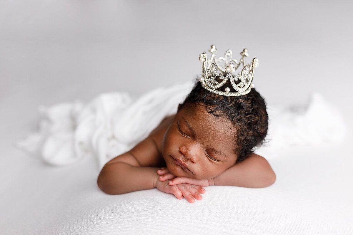 McDonough newborn photographer, Atlanta Newborn Photographer, Fayetteville newborn Photographer, Peachtree city newborn photographer, Hampton ga newborn photographer, marietta ga newborn photographer