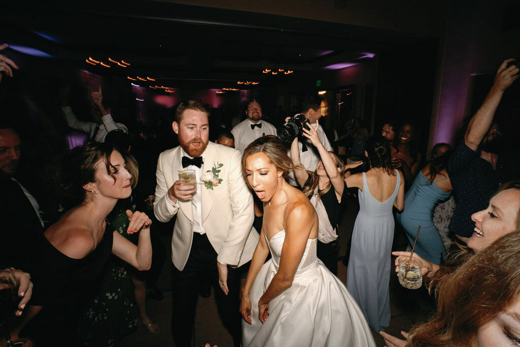 Sonoma-Golf-Club-wedding-planning-and-design-san-francisco-bay-area-jacinda-weddings-and-events-40