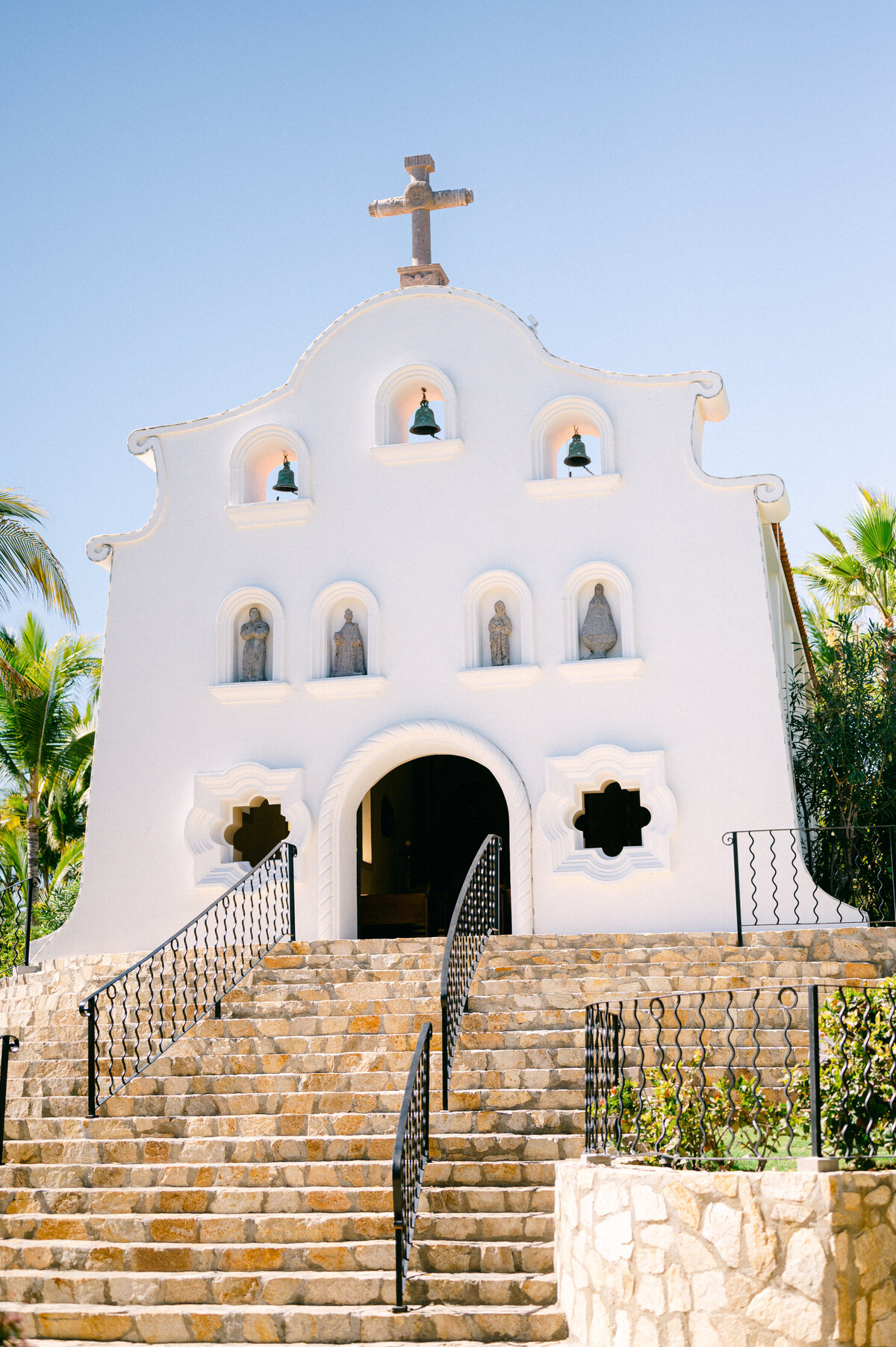 One-and-Only-Palmilla-Cabo-Mexico-Wedding-2023-Jacie-Marguerite-25