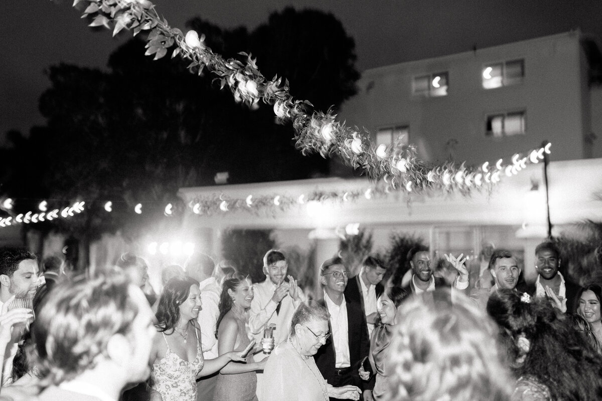 8 - Lana and John Darlington House Wedding - Kerry Jeanne Photography 526