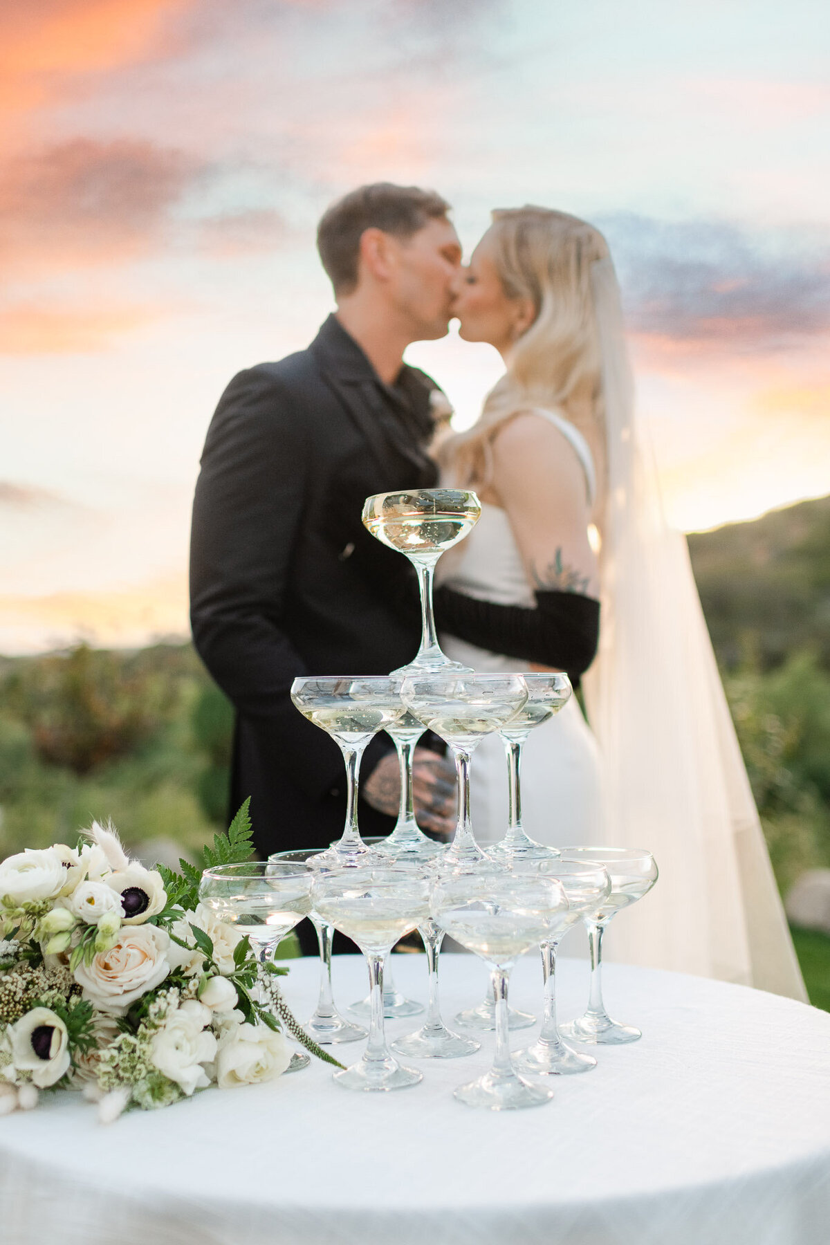 Jeune-Perche-Estate-Wedding-Fallbrook-0191-2