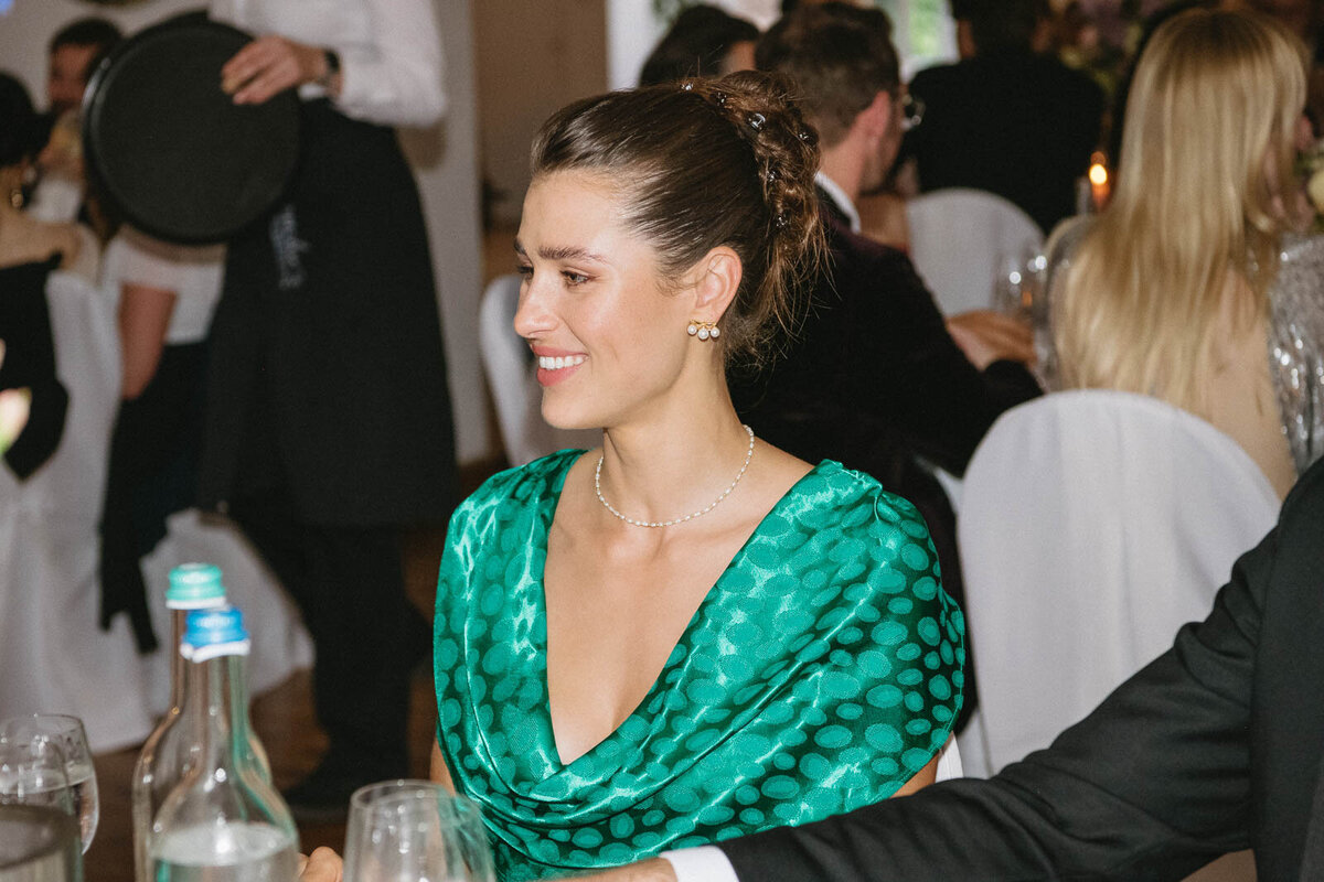 wedding germany x helen's view photography*134
