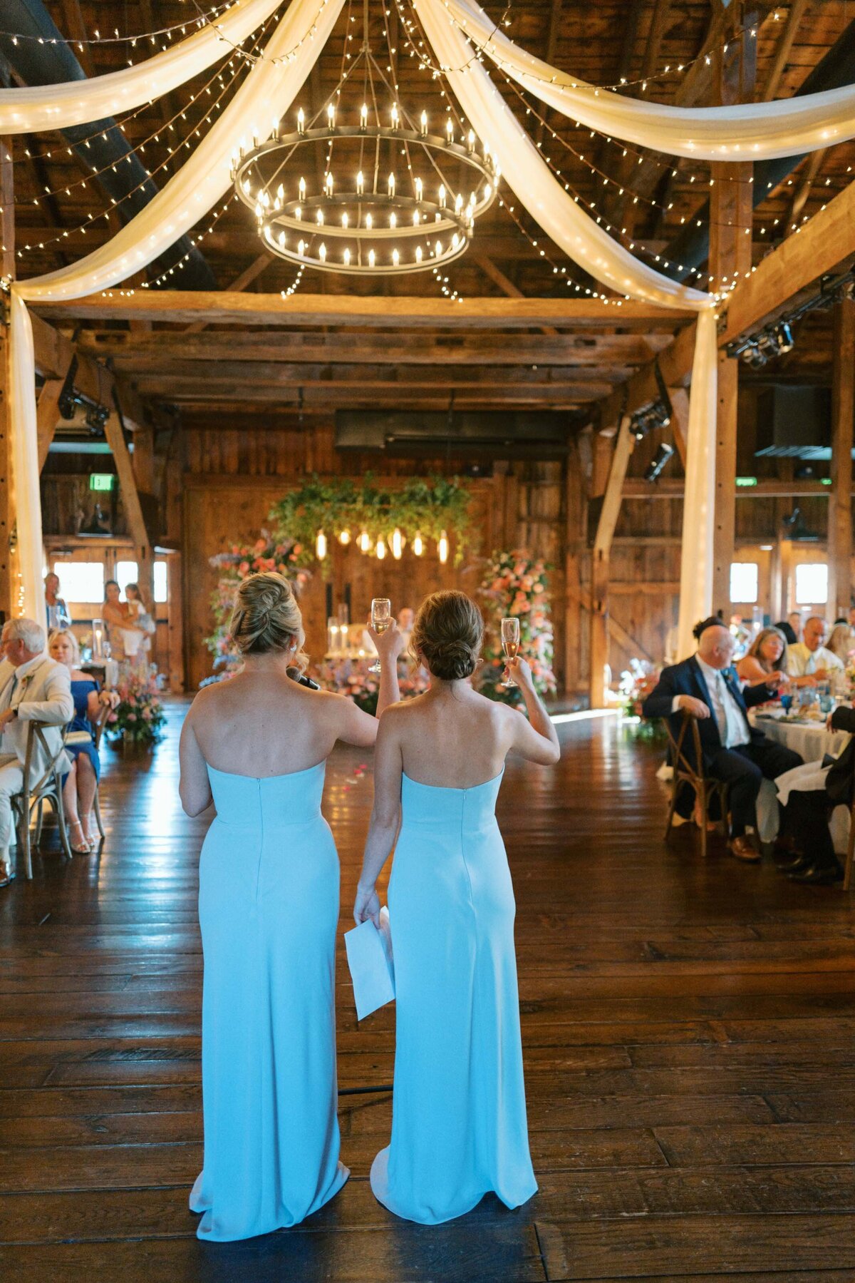 farm-at-eagles-ridge-lancaster-wedding-104