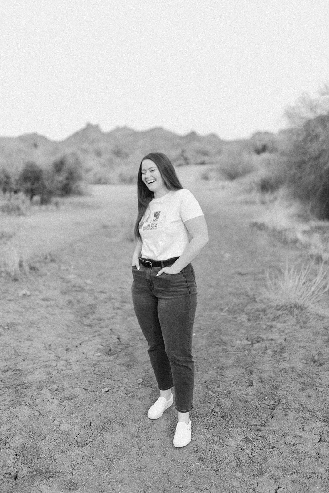 Madison Senior Pics-9706