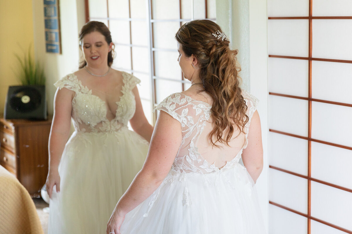 WeddingPrep-253