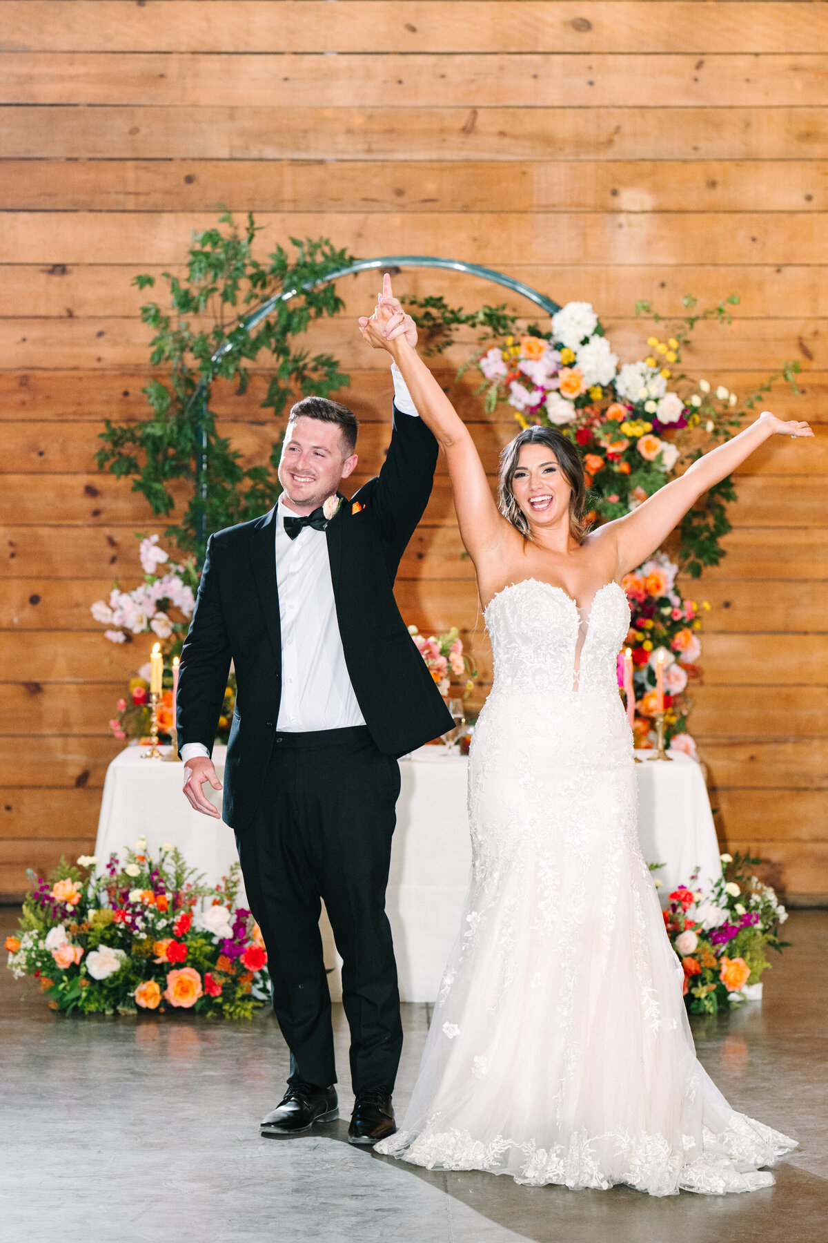 The Addison Grove Wedding Photographer-151