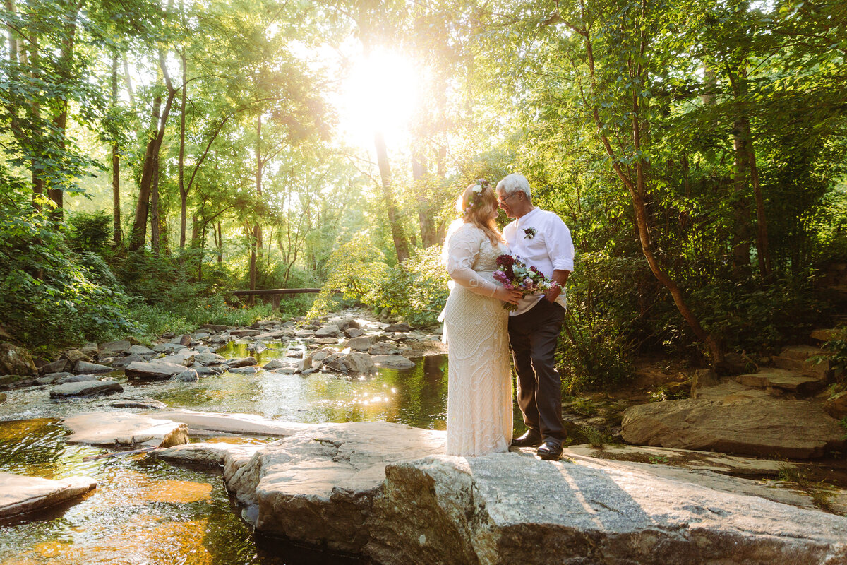 Courtney&Thomas-375