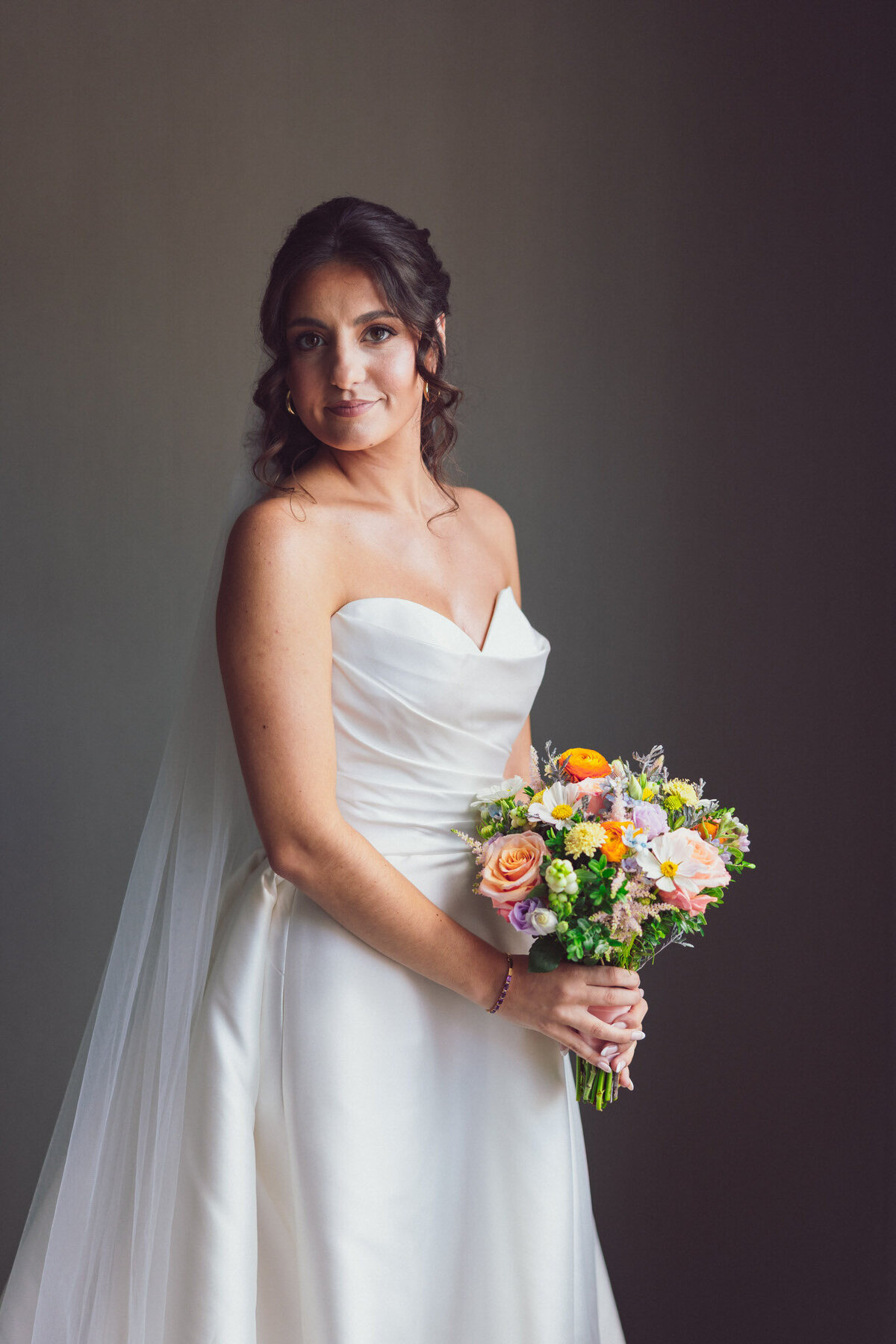 250802-Lauren&Nicholas-BrooklakeCountryClub-Wedding-FlorhamPark-NJ-Previews-Web-23