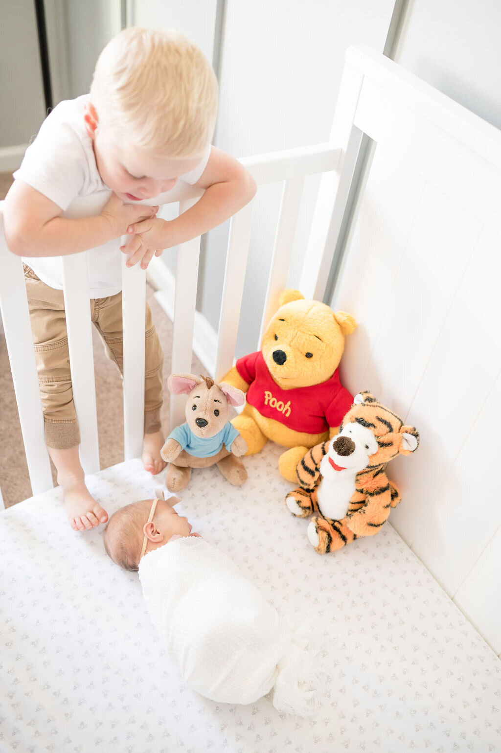 Family photographer in raleigh