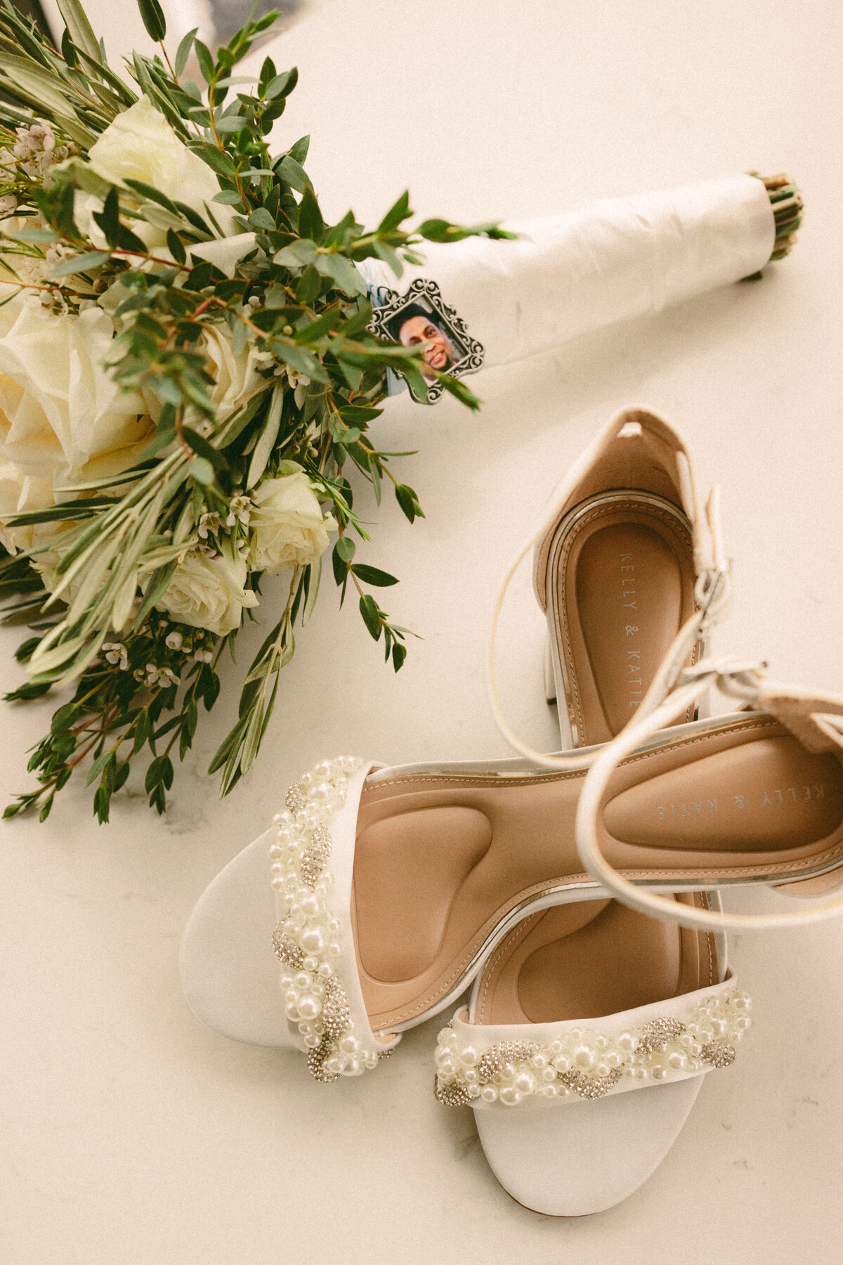 Rozo - Before - Payton Hartsell Photography-38