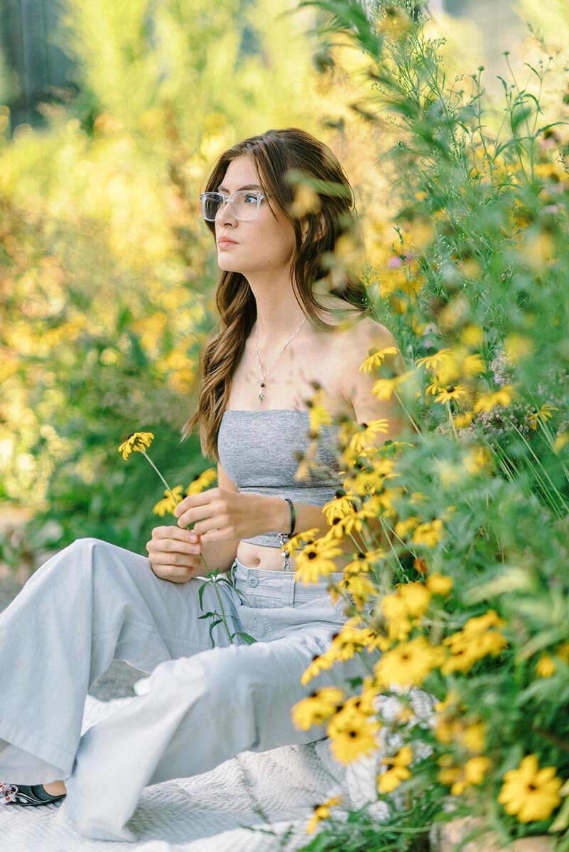 cs-06-oak-park-senior-photographer