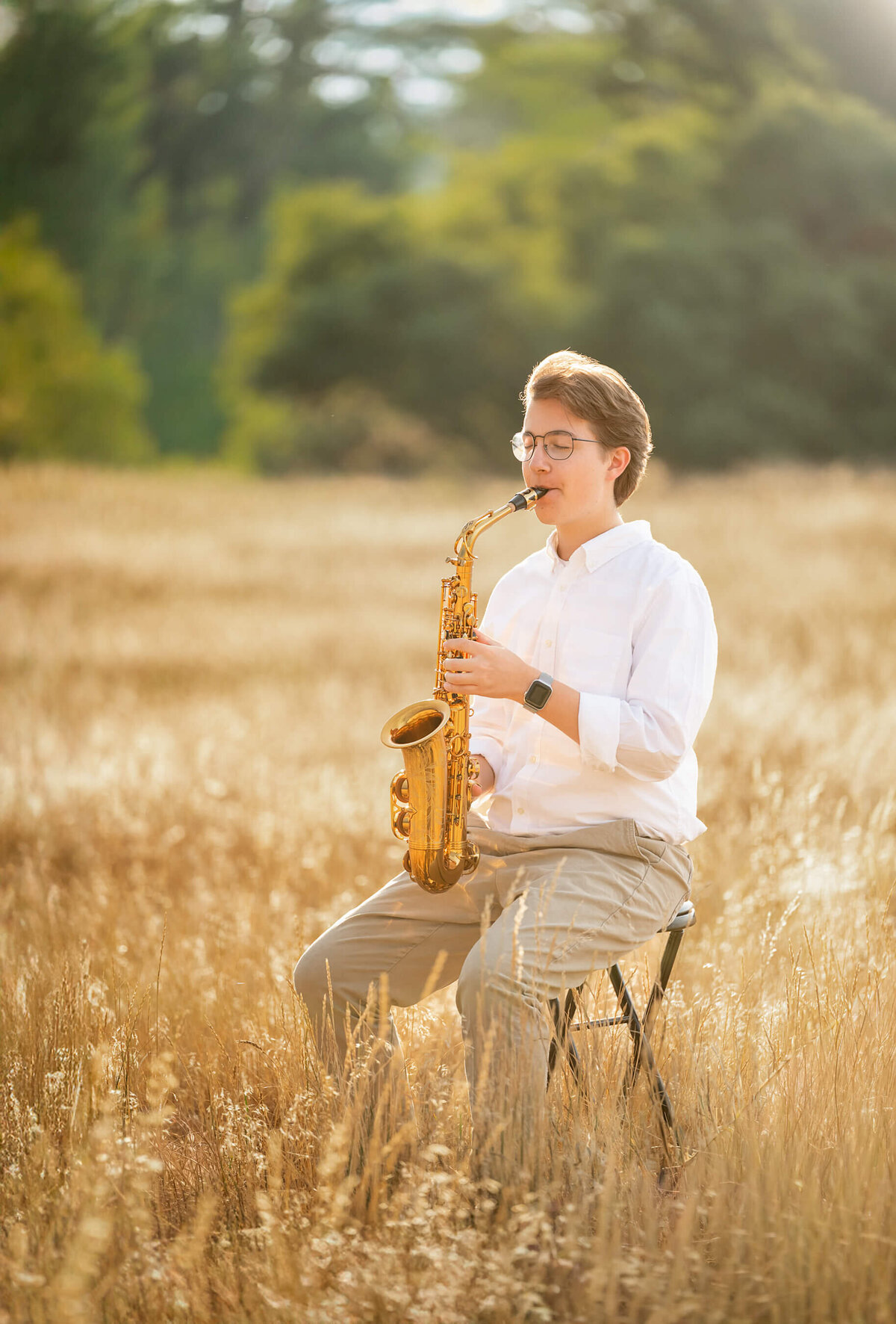 denver-senior-photographer-2