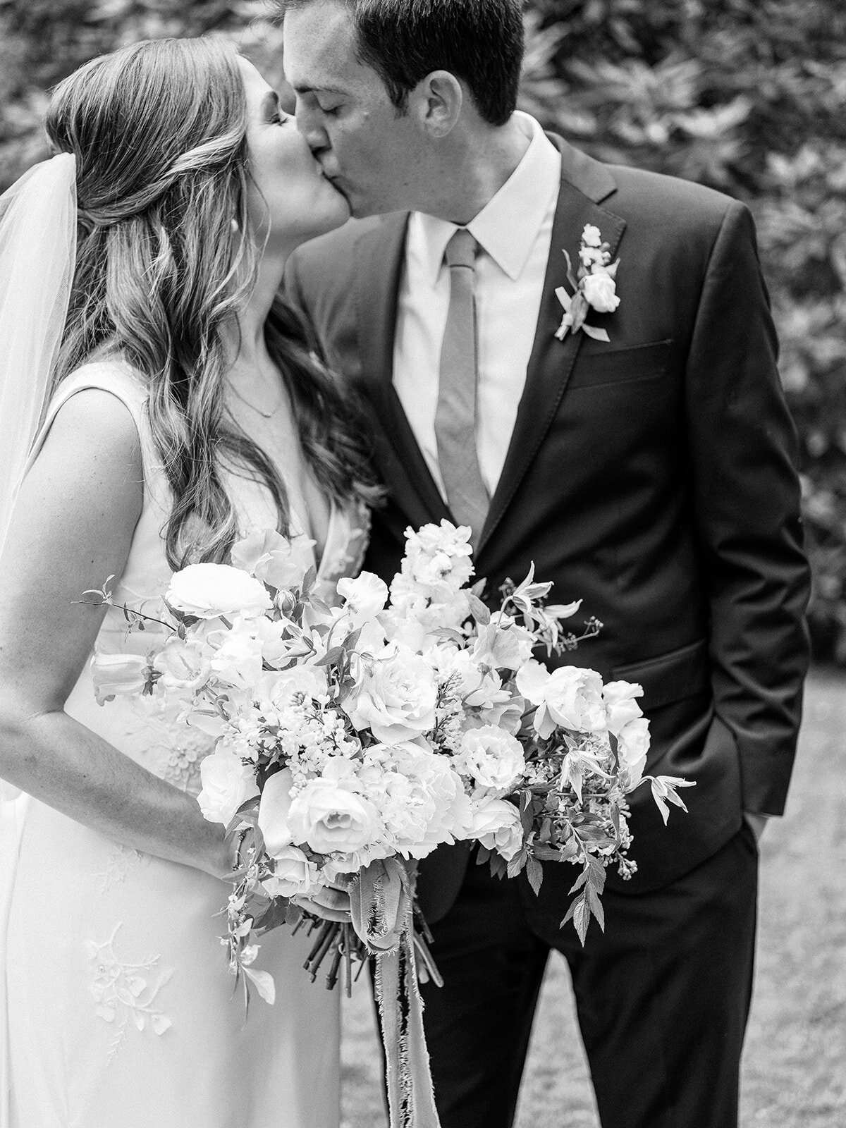 Rachel-May-Photography-5822-272