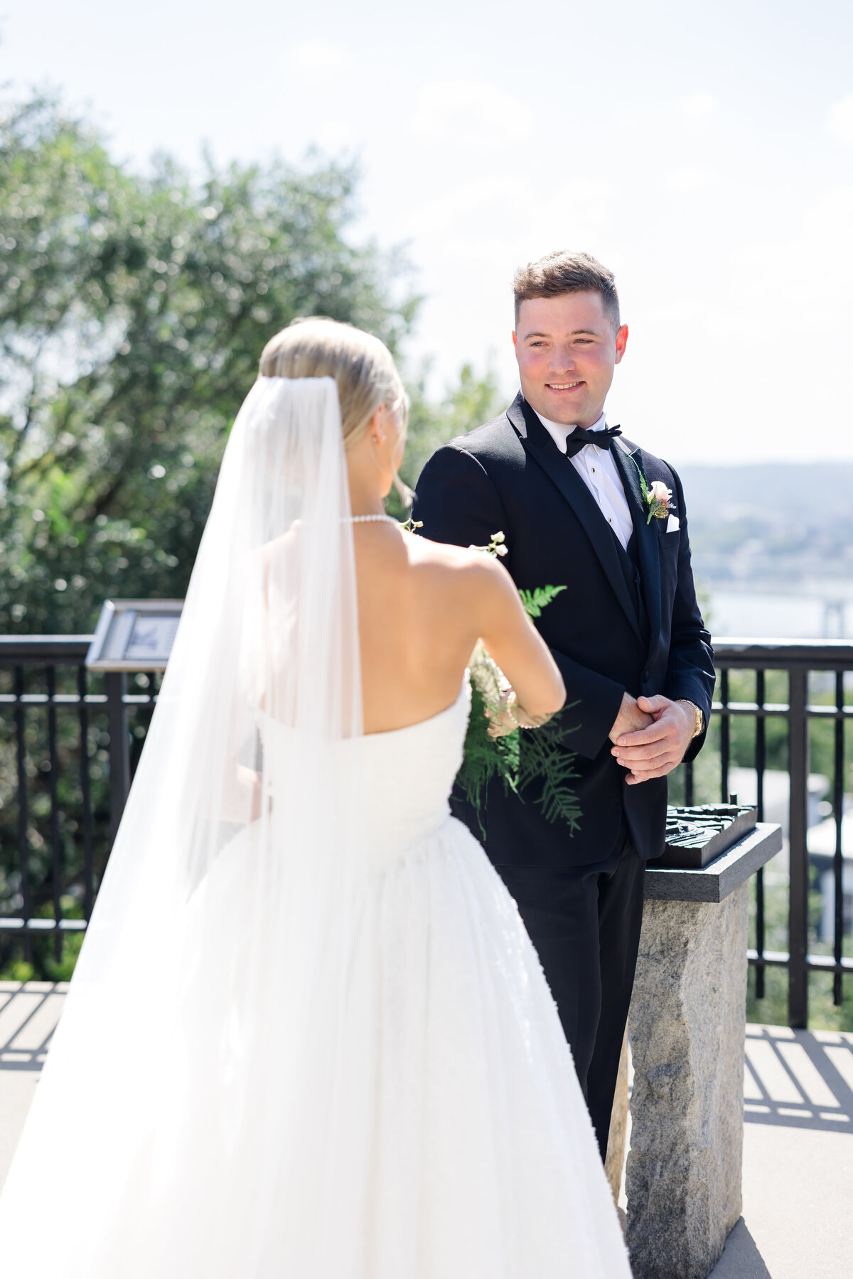 kasia-sickau-wedding-photographer-grace-alex-monastery-event-center-cincinnati-ohio1N1A0397