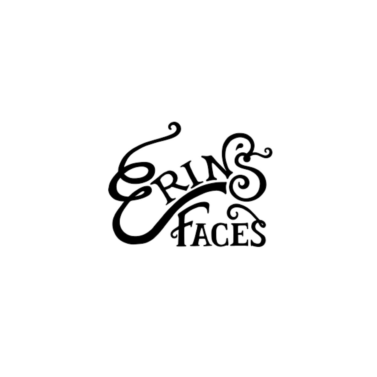 Erin's Faces-01-01
