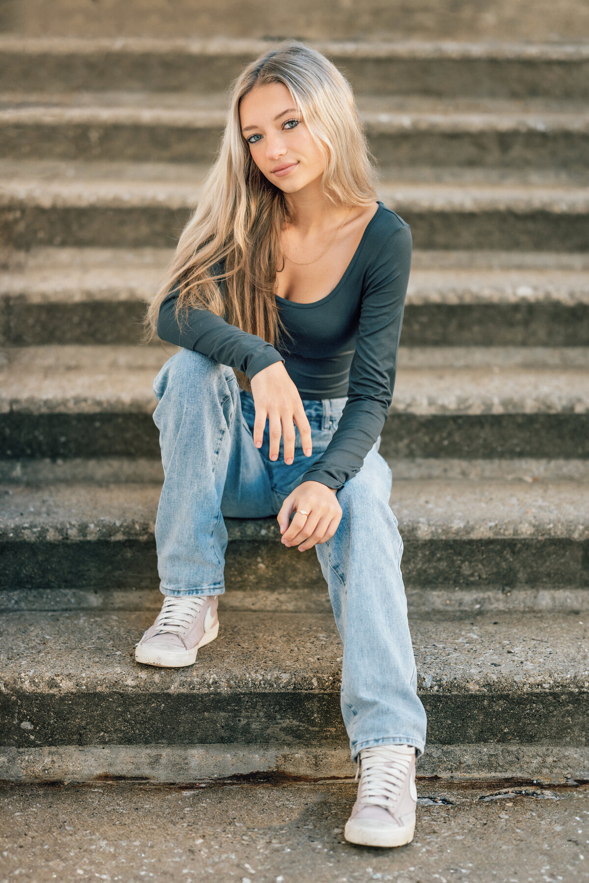 CSD_6709-Edit