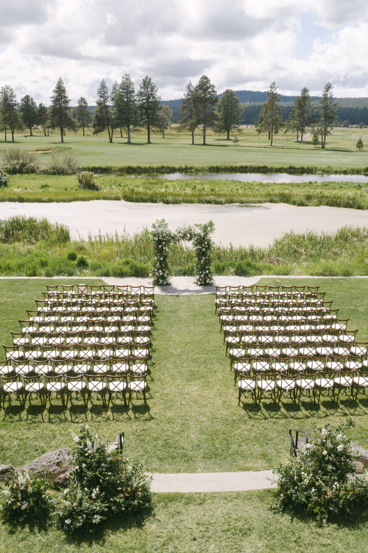 PERRUCCIPHOTO_SUNRIVER_RESORT_WEDDING_2_78