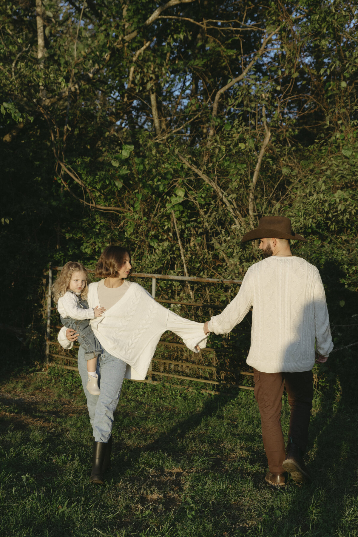 Family Content-24