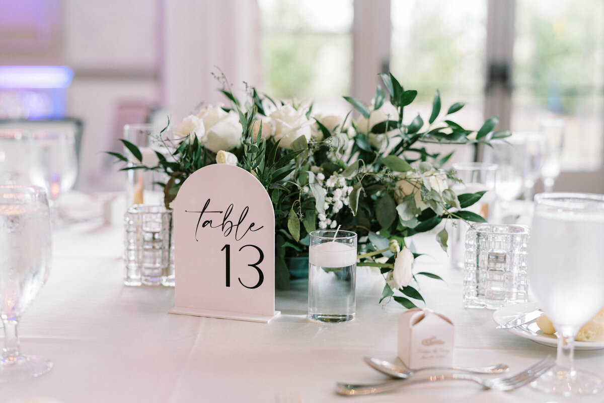 Horn-Wedding-VMP_744