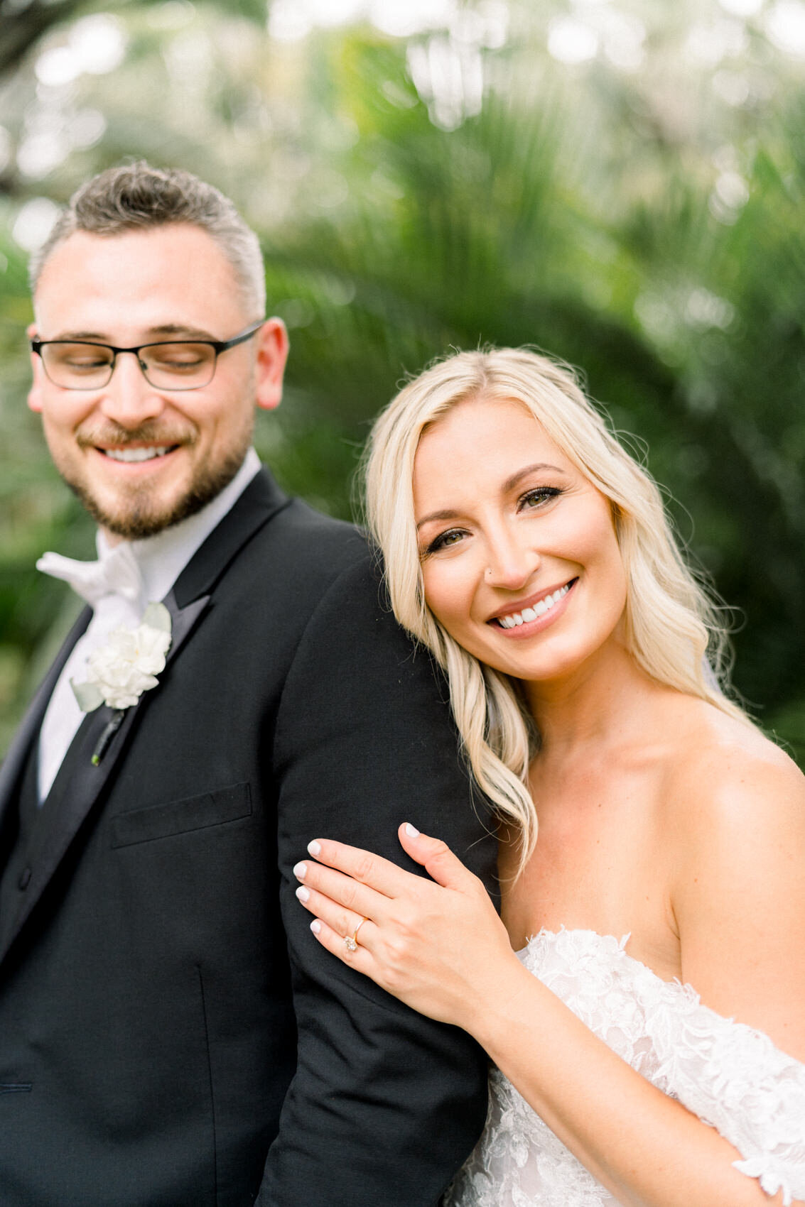 downtown-st-pete-wedding-11