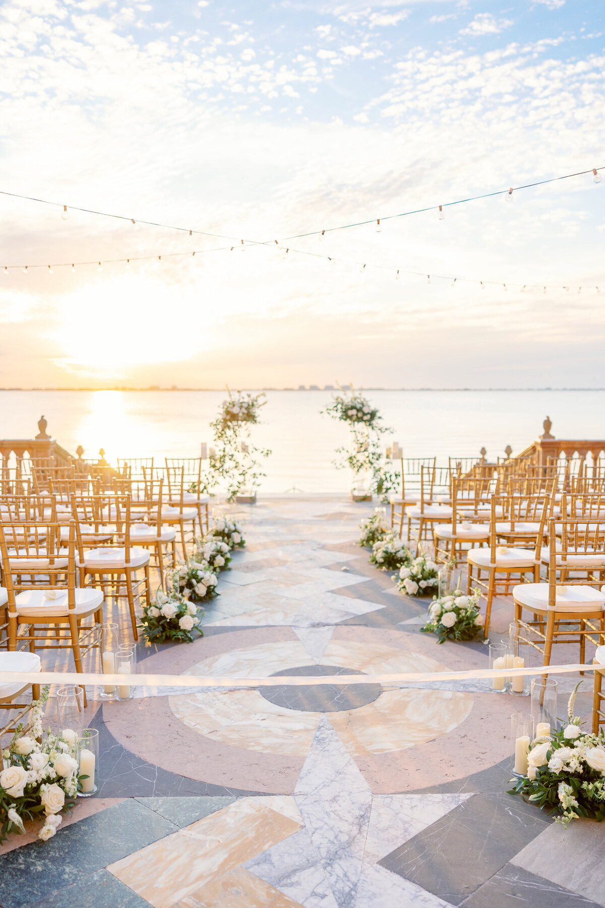 Ca' d'Zan Wedding - The Ringling - Sarasota Wedding Photographer - Works of Wonder Photography-8 (4)