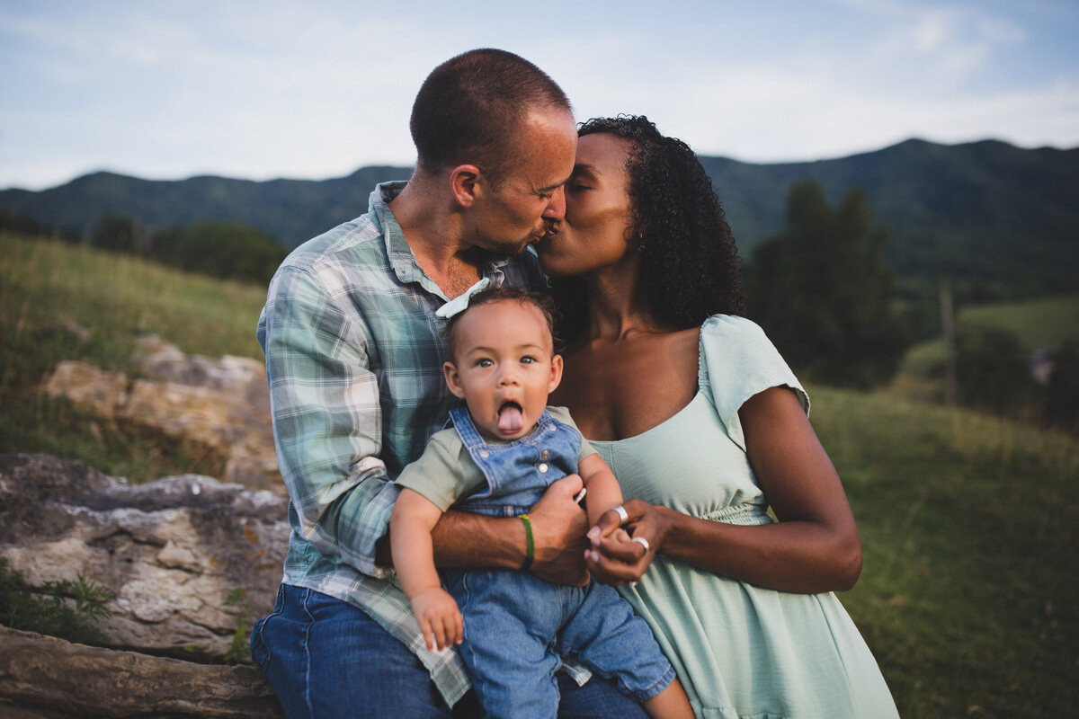 ERP_2024-parks-family-0066