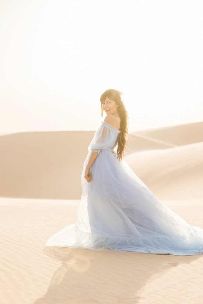 004TracyAnnBattaglia40thBirthdayStyleMePrettyFullyAlivePhotography2021web