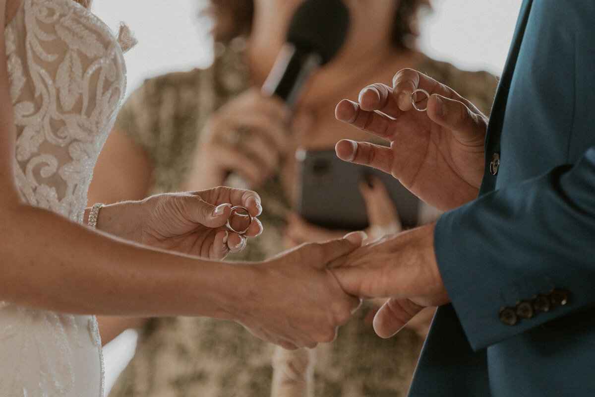abstillsphotography_weddingelopementphotographer-151
