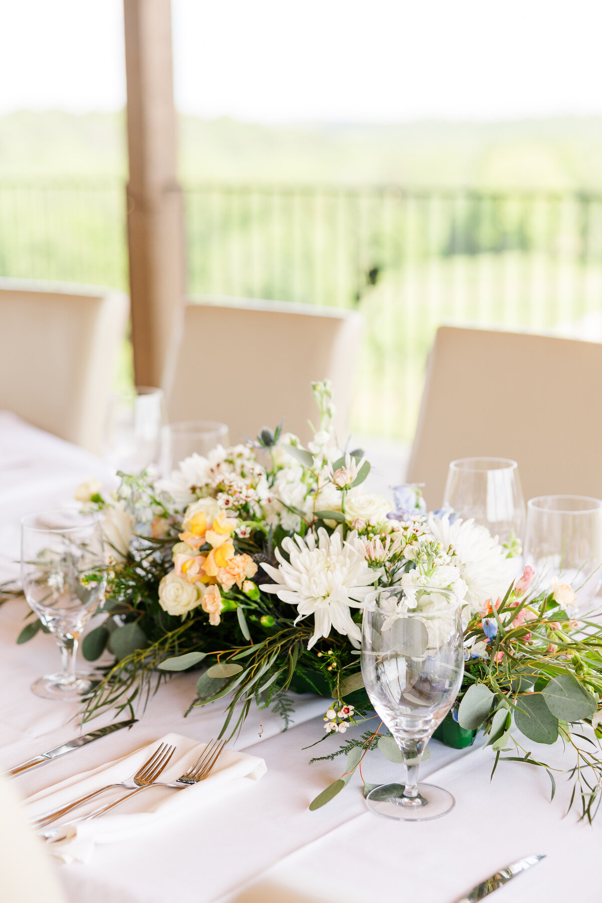 C&C Montaluce Winery Wedding Photos-18