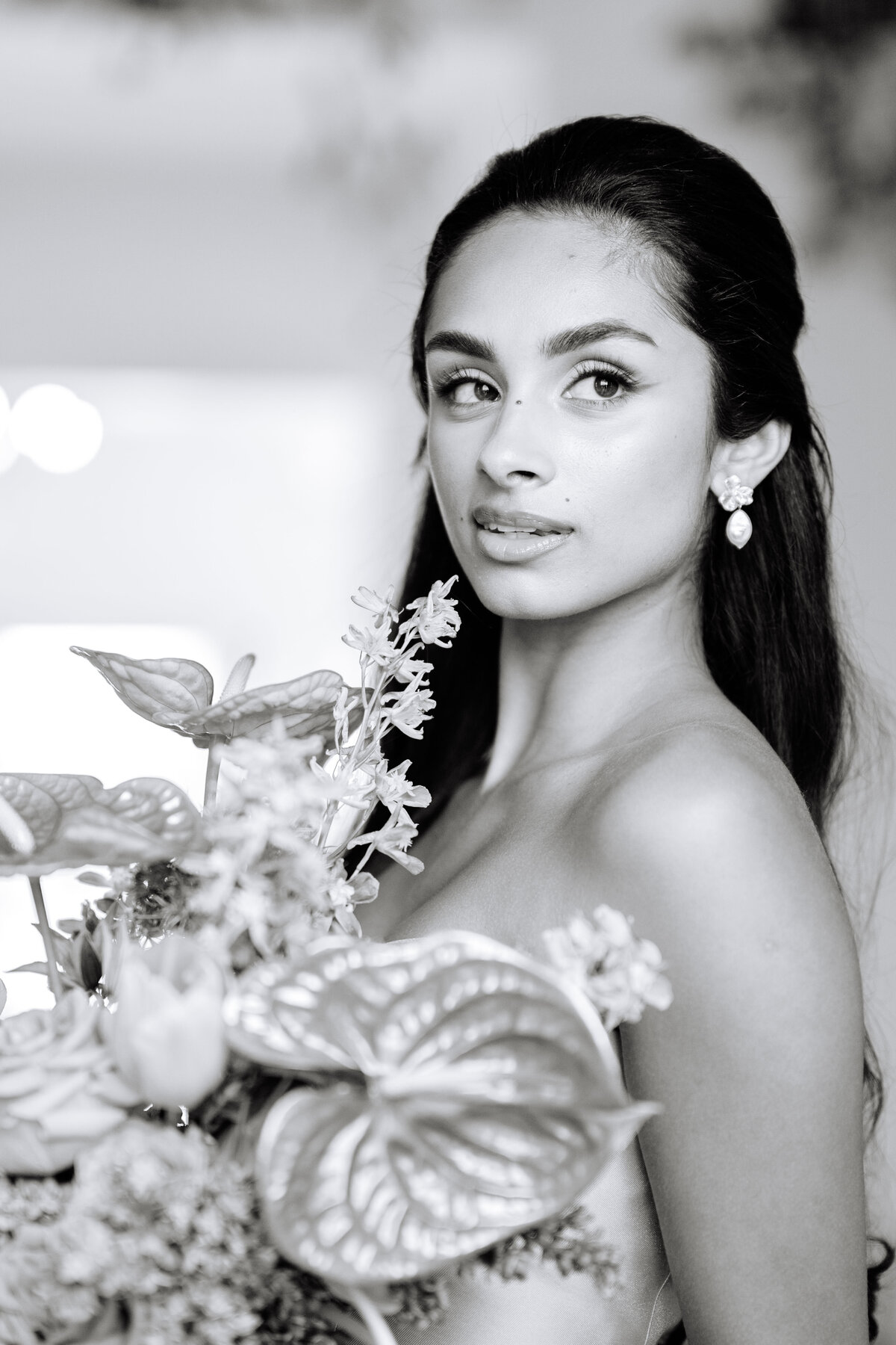 OKC-Wedding-Photographer-4255