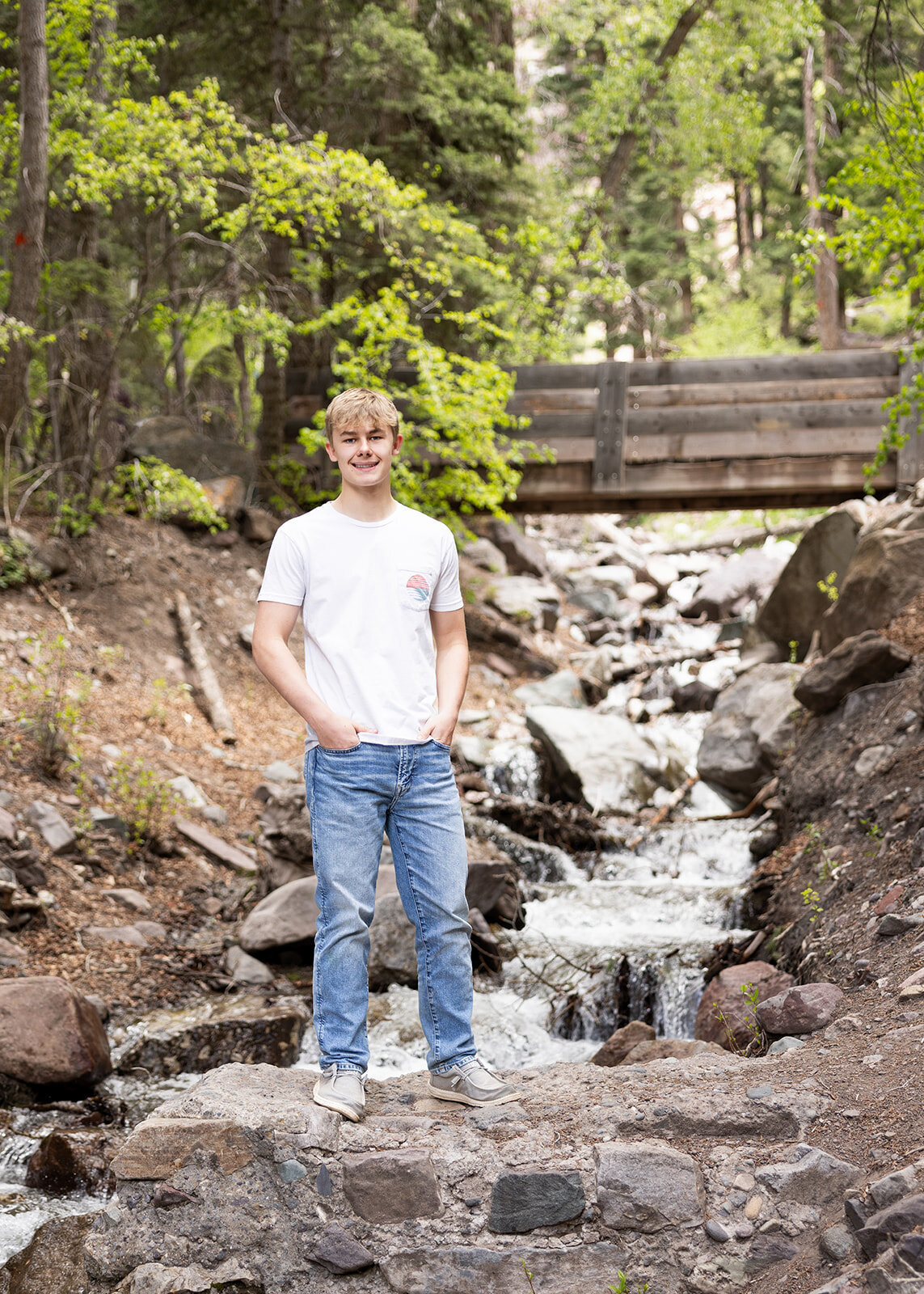 senior-travel-photography-kellie-rochelle-photography- (18)