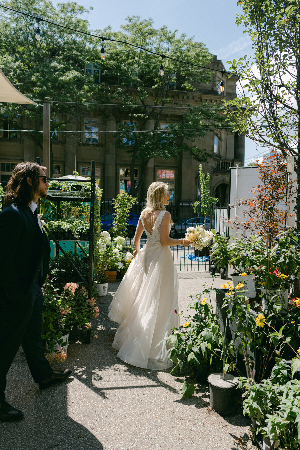 Kate Melconian Photography-HK0037
