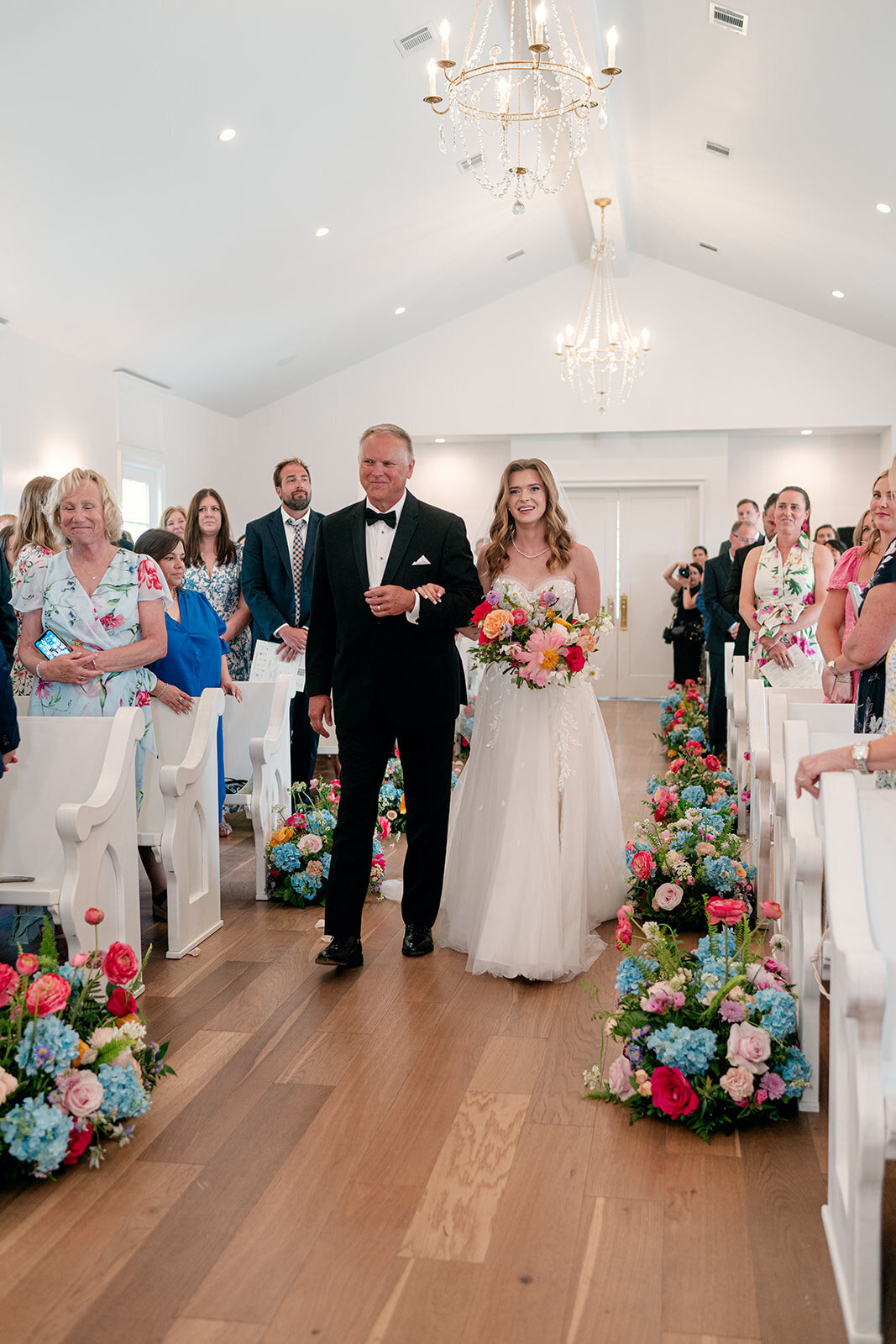 Meghan  Jackson Rowell - The Nest At Ruth Farms - Stephanie Michelle Photography-8233