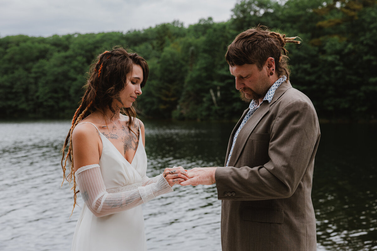 MLC-Tris and Ben-108