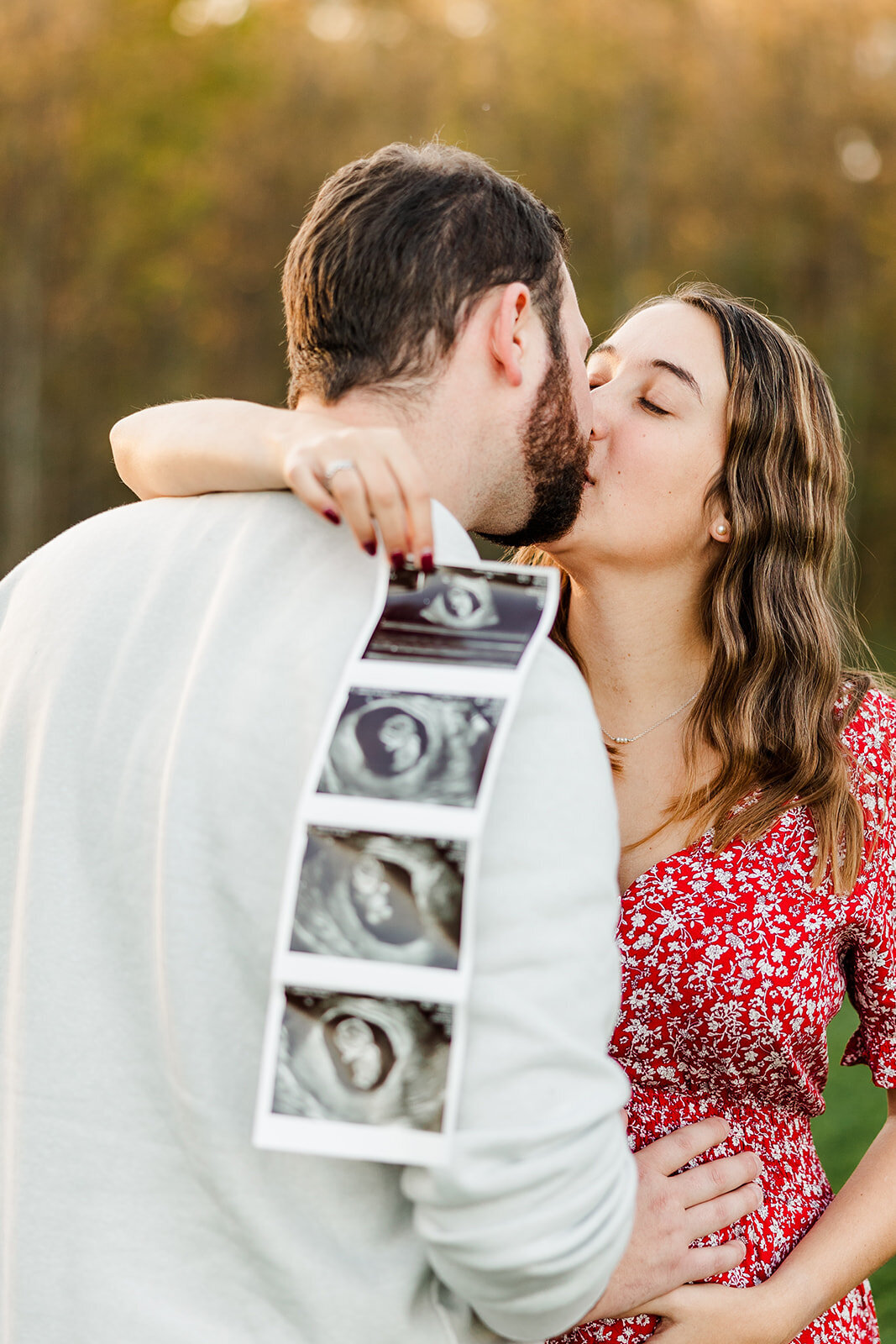 Baby Maeva Announcement_Carmel + Indiana + Baby Annoucement Photography (67 of 111)
