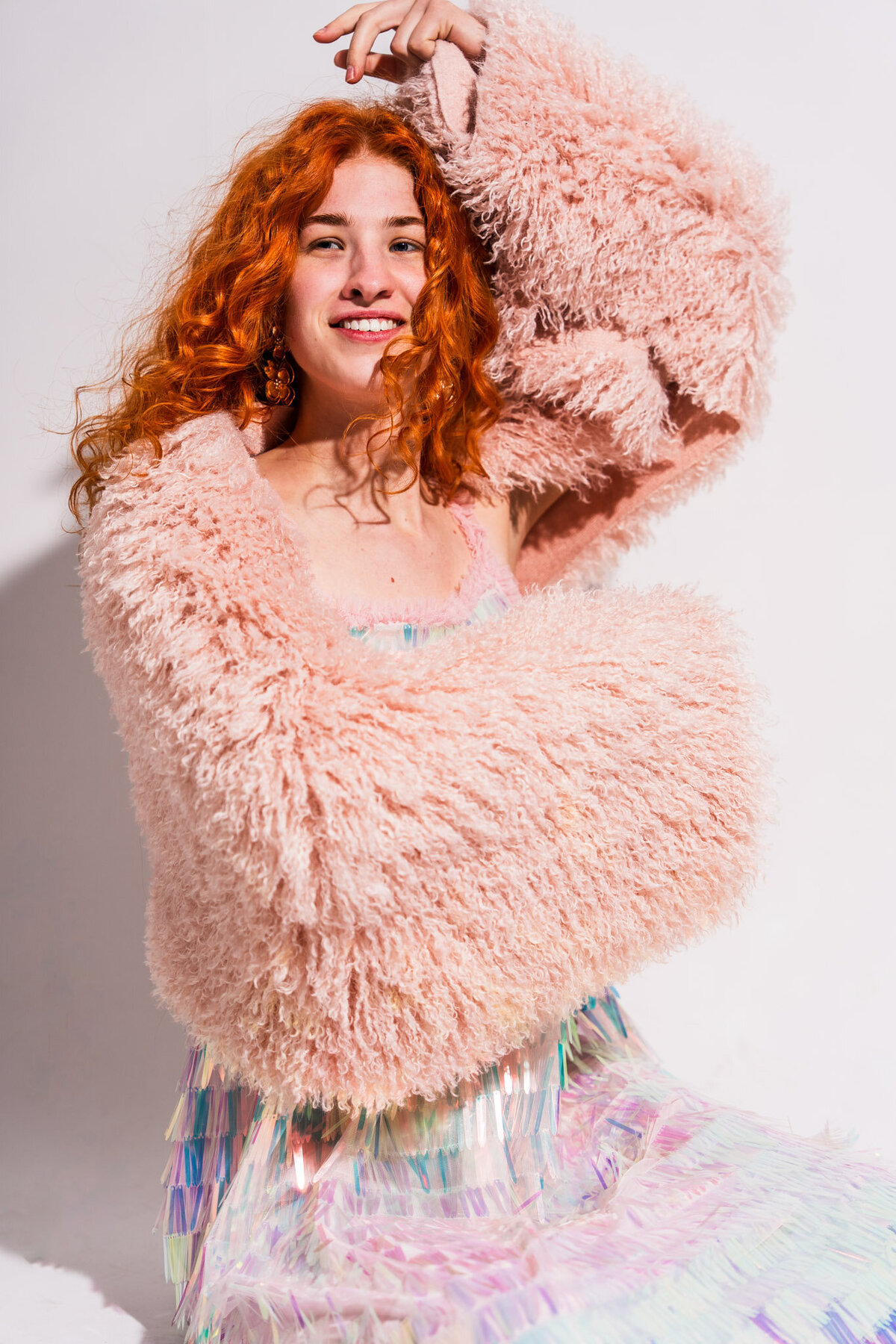 Branding_Shoot_Jantasie_Amersfoort-1