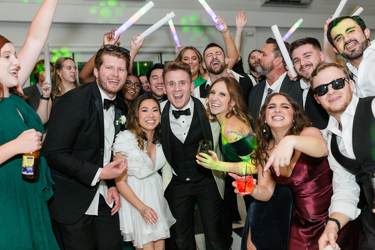 BeccaRizzoPhoto_LiakosWedding-779_websize