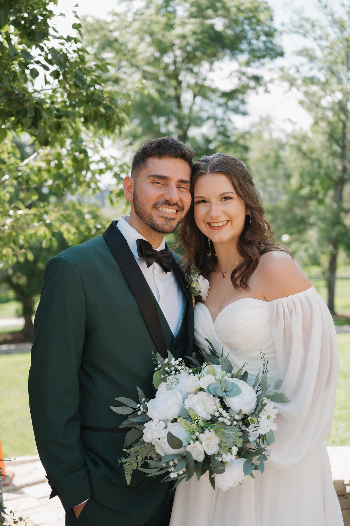 North Carolina Destination Wedding Photographer197
