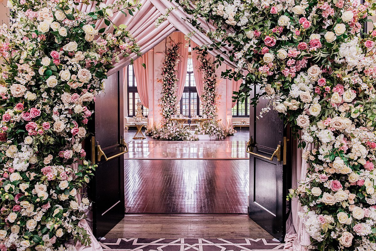 reception-45 (1)