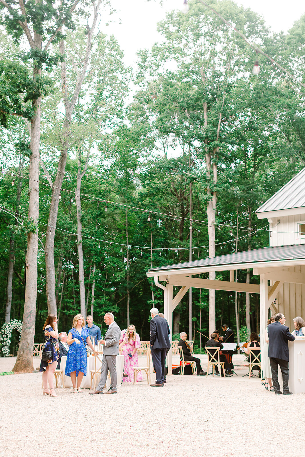 BeccaRizzoPhoto_NormandWedding-520_websize