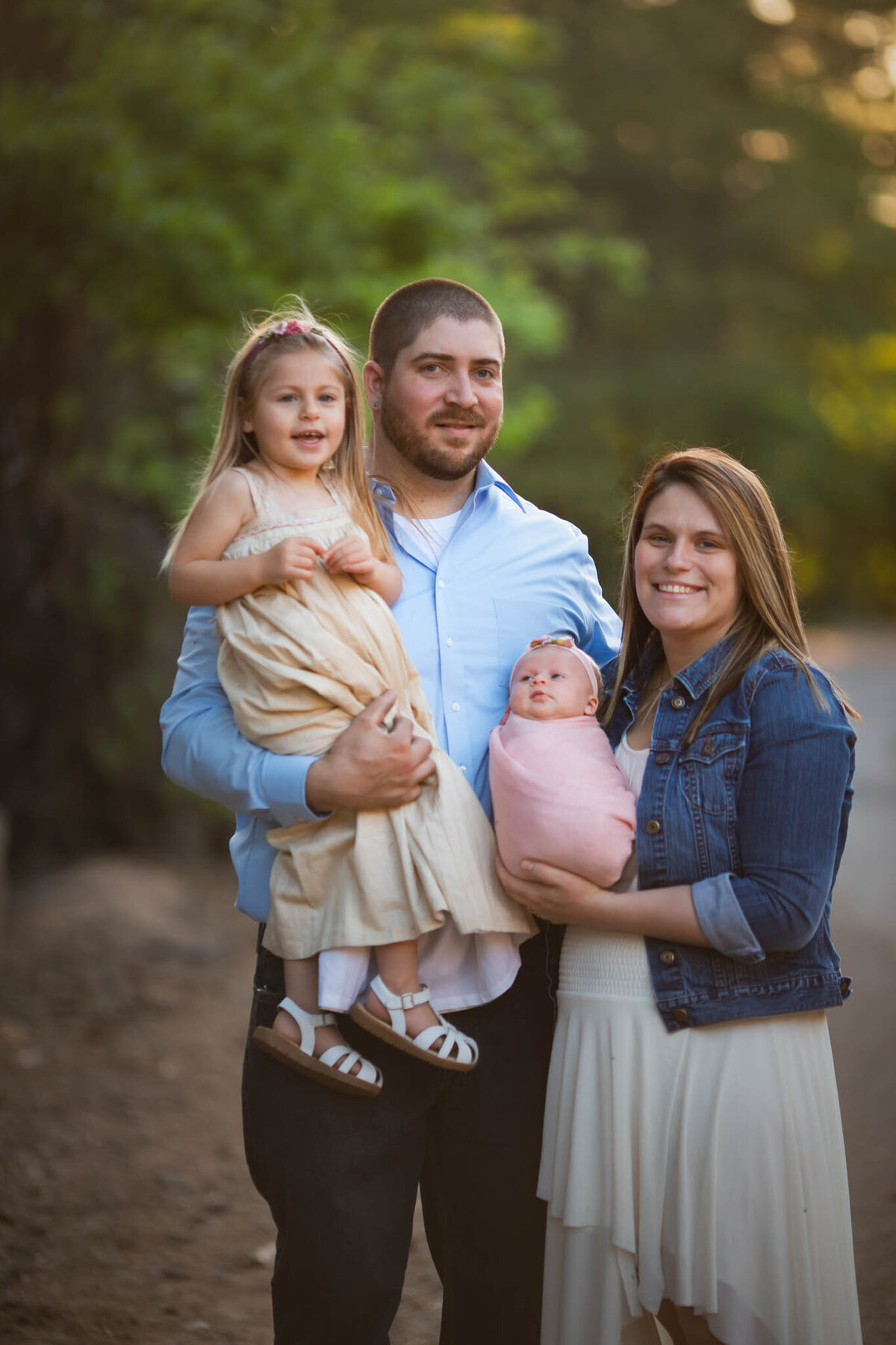 Raleigh-Family-Photographer-clients--675