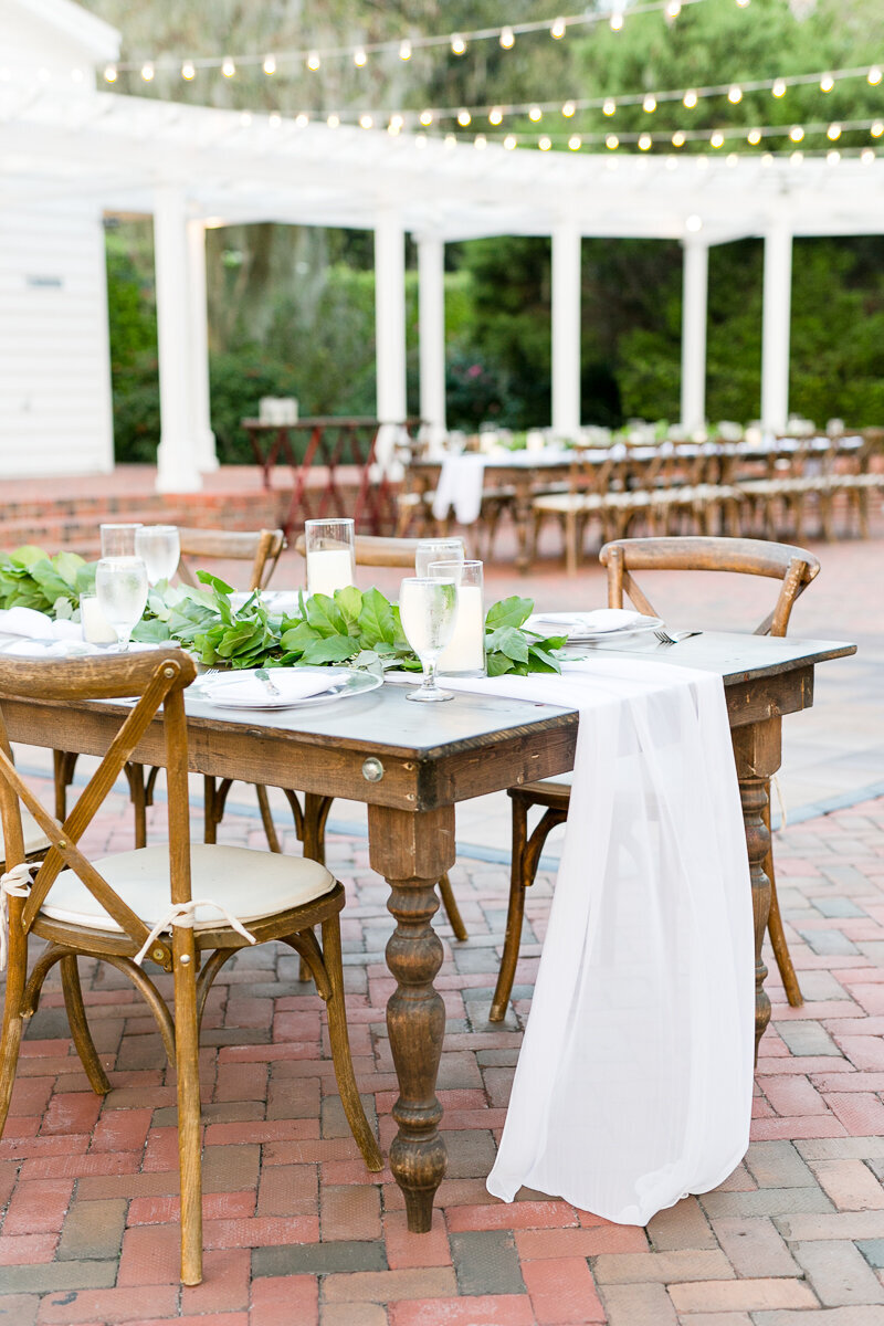 Kelsey & Jon Cypress Grove Estate House wedding | Orlando Wedding Photographer Amalie Orrange Photography | Cypress Grove Estate House Wedding_-48